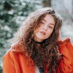 pexels-jonas-svidras-834872